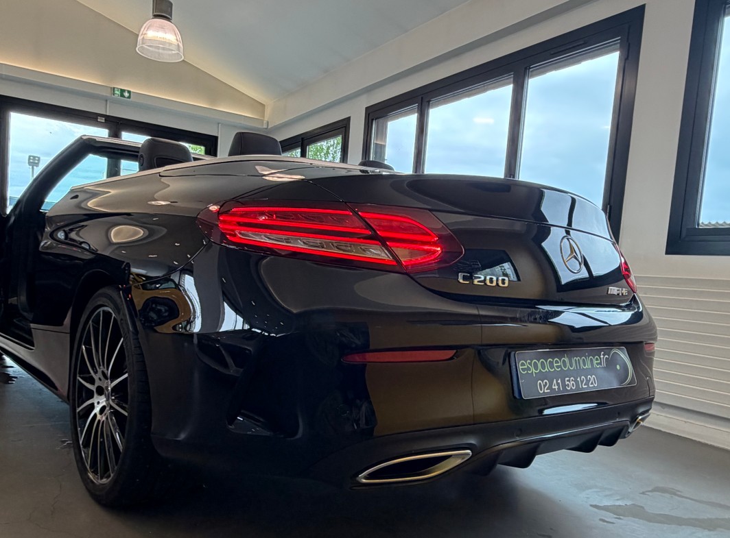 Capture d’écran 2026-04-22 143329