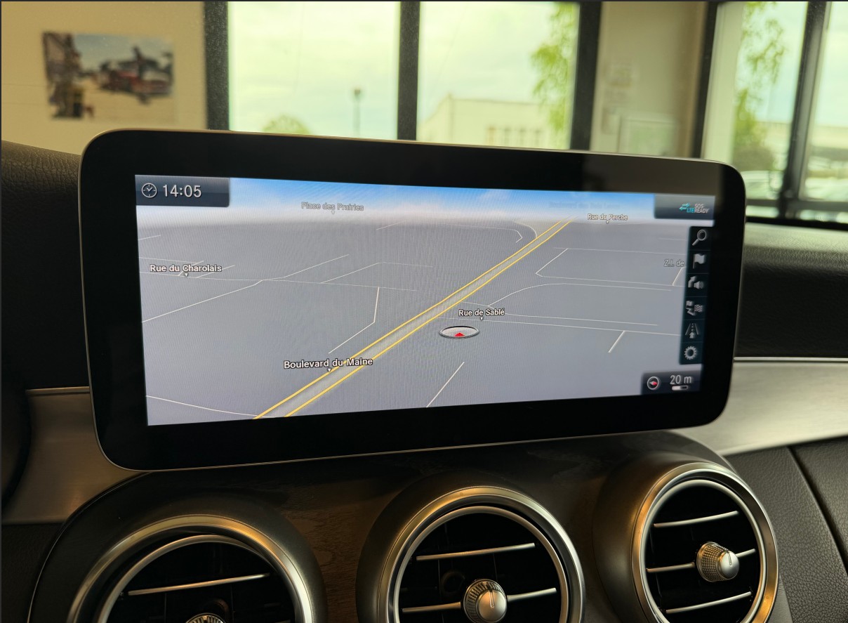 Capture d’écran 2026-04-22 143343