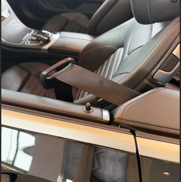 Capture d’écran 2026-04-22 143358