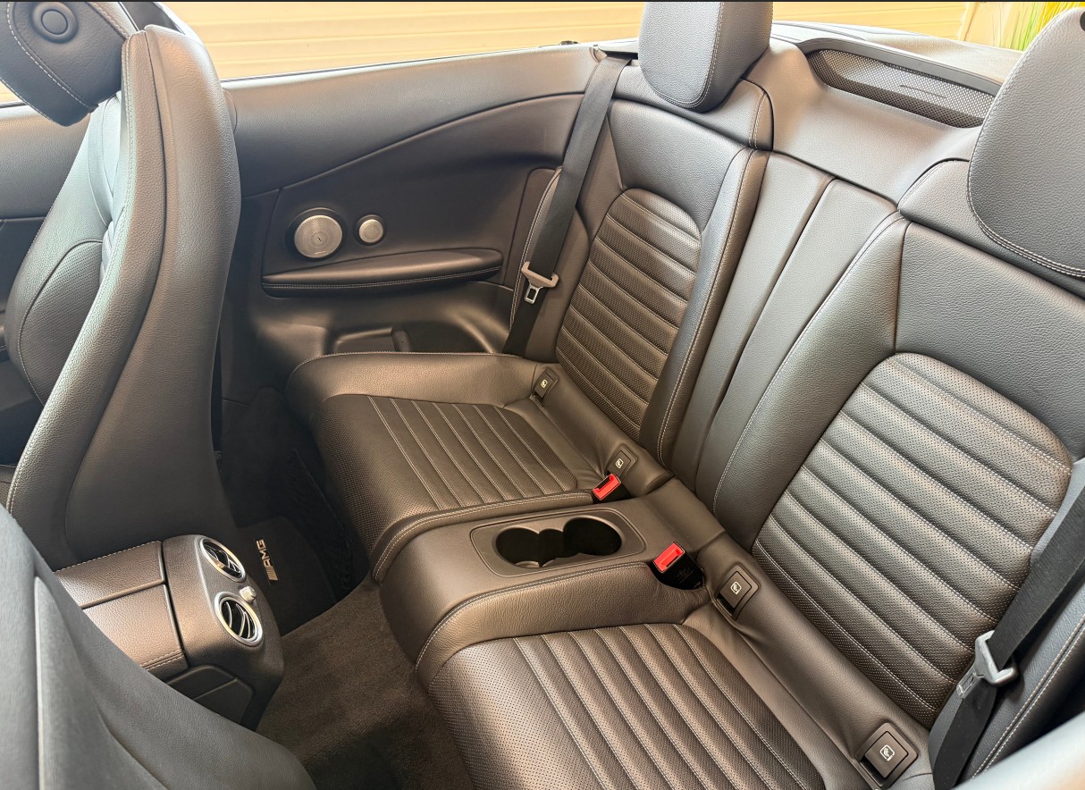 Capture d’écran 2026-04-22 143413