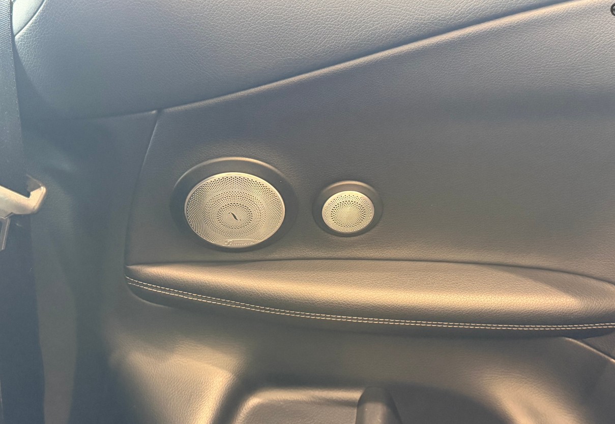 Capture d’écran 2026-04-22 143428