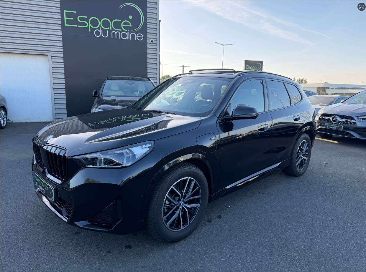 Capture d’écran 2026-04-23 155854