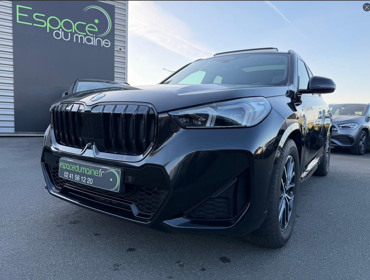 Capture d’écran 2026-04-23 155918