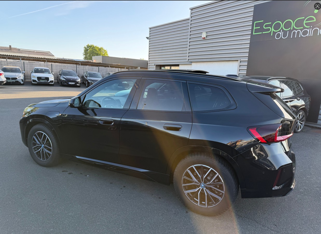 Capture d’écran 2026-04-23 155934