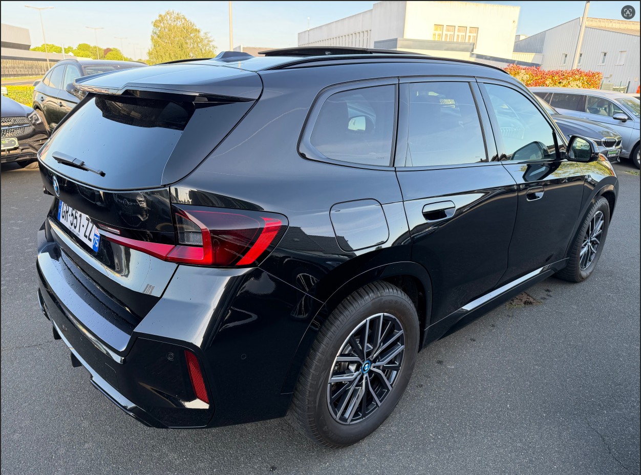 Capture d’écran 2026-04-23 155951