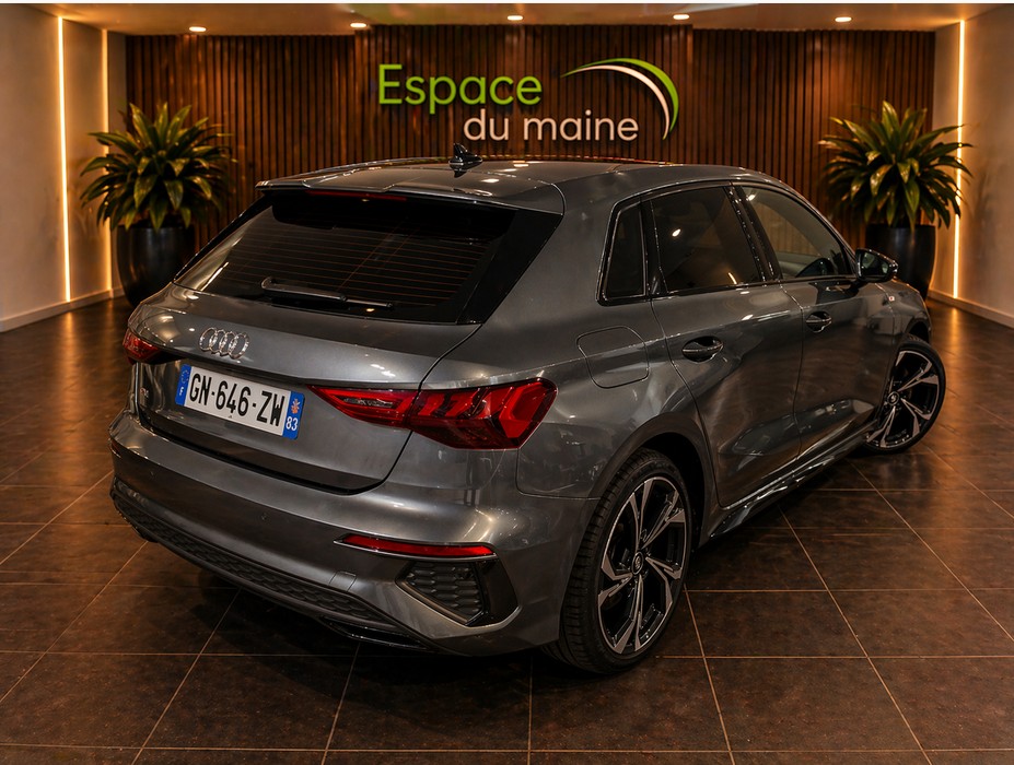 ffffffffffffffffffffffff