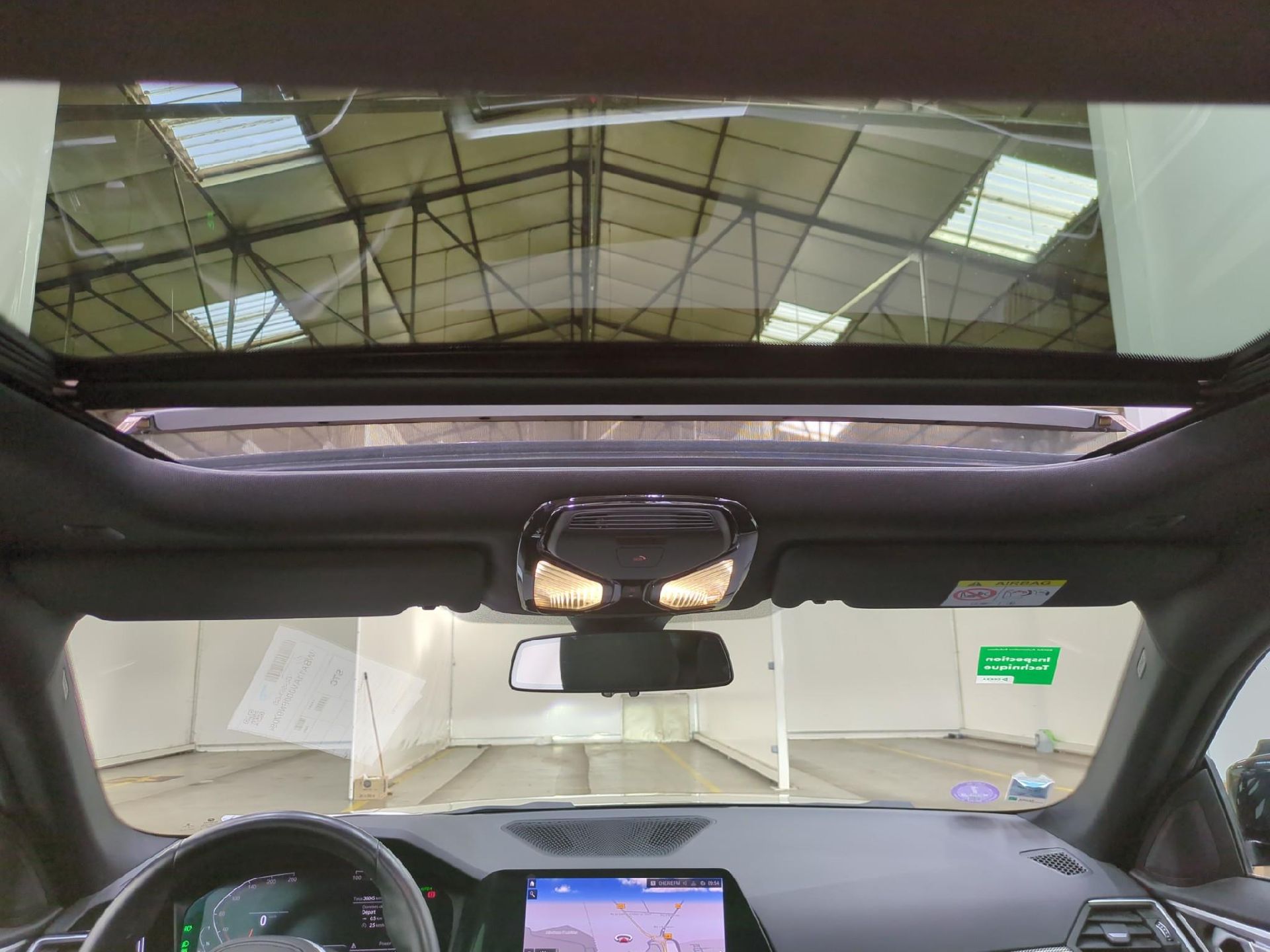 wwwwwwwwwwwwwwwwwwww