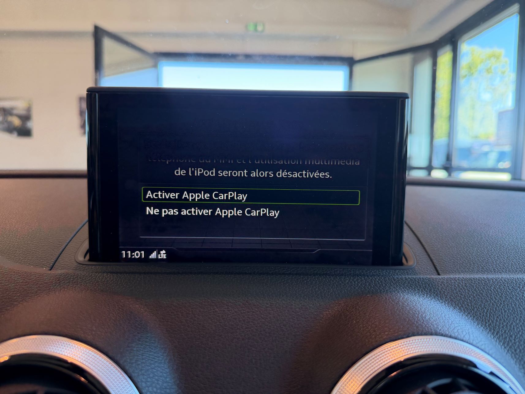 IMG_2014