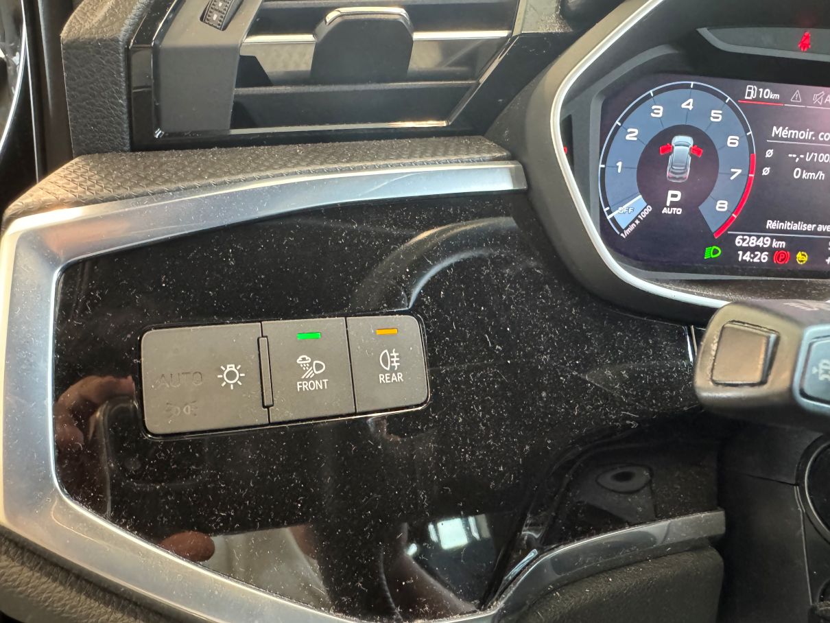 IMG_6772