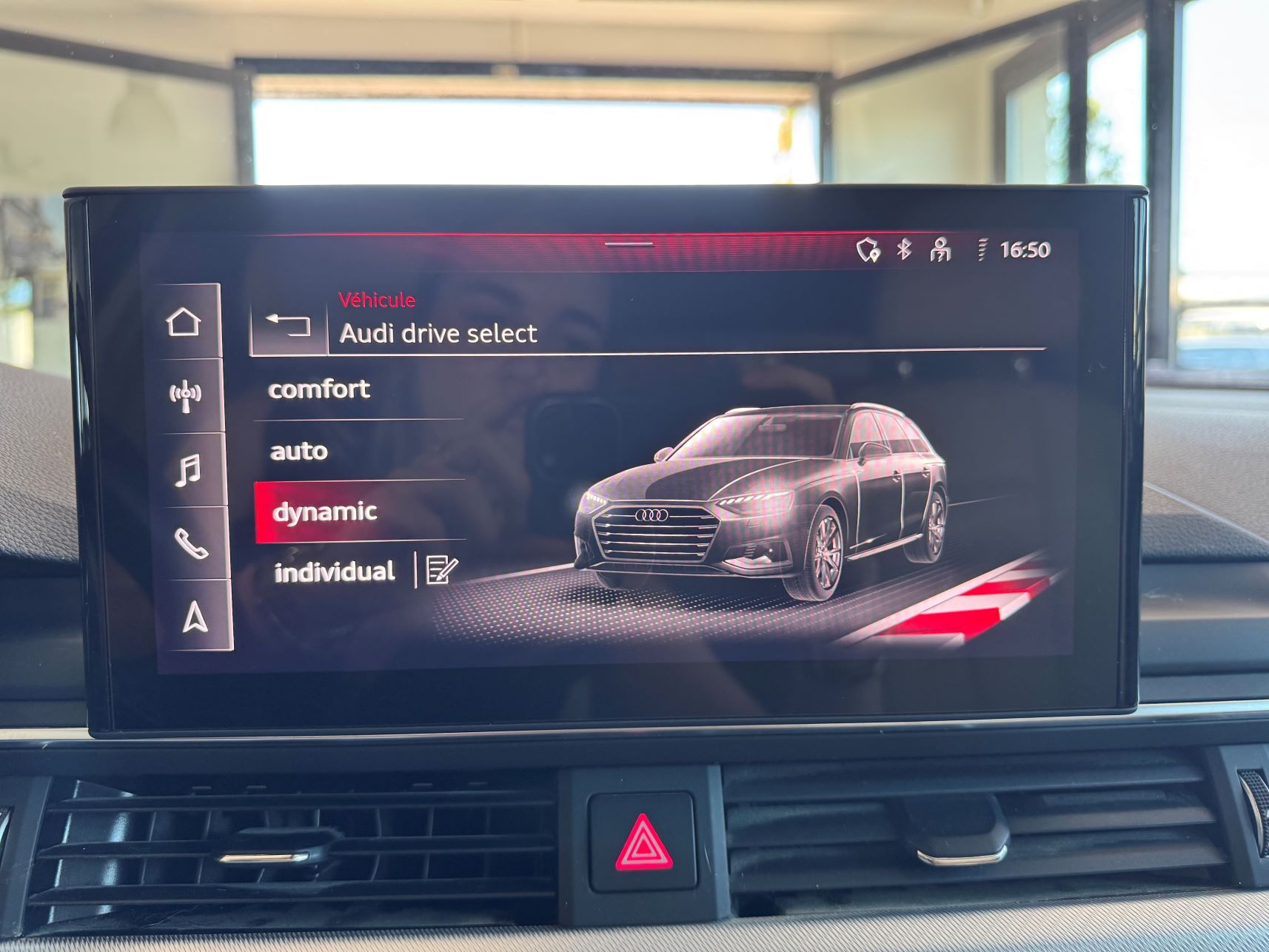 IMG_9996