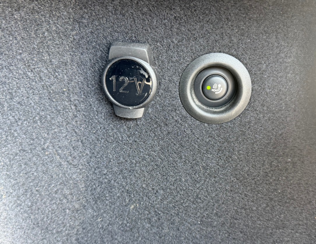 Capture d’écran 2026-07-23 171814