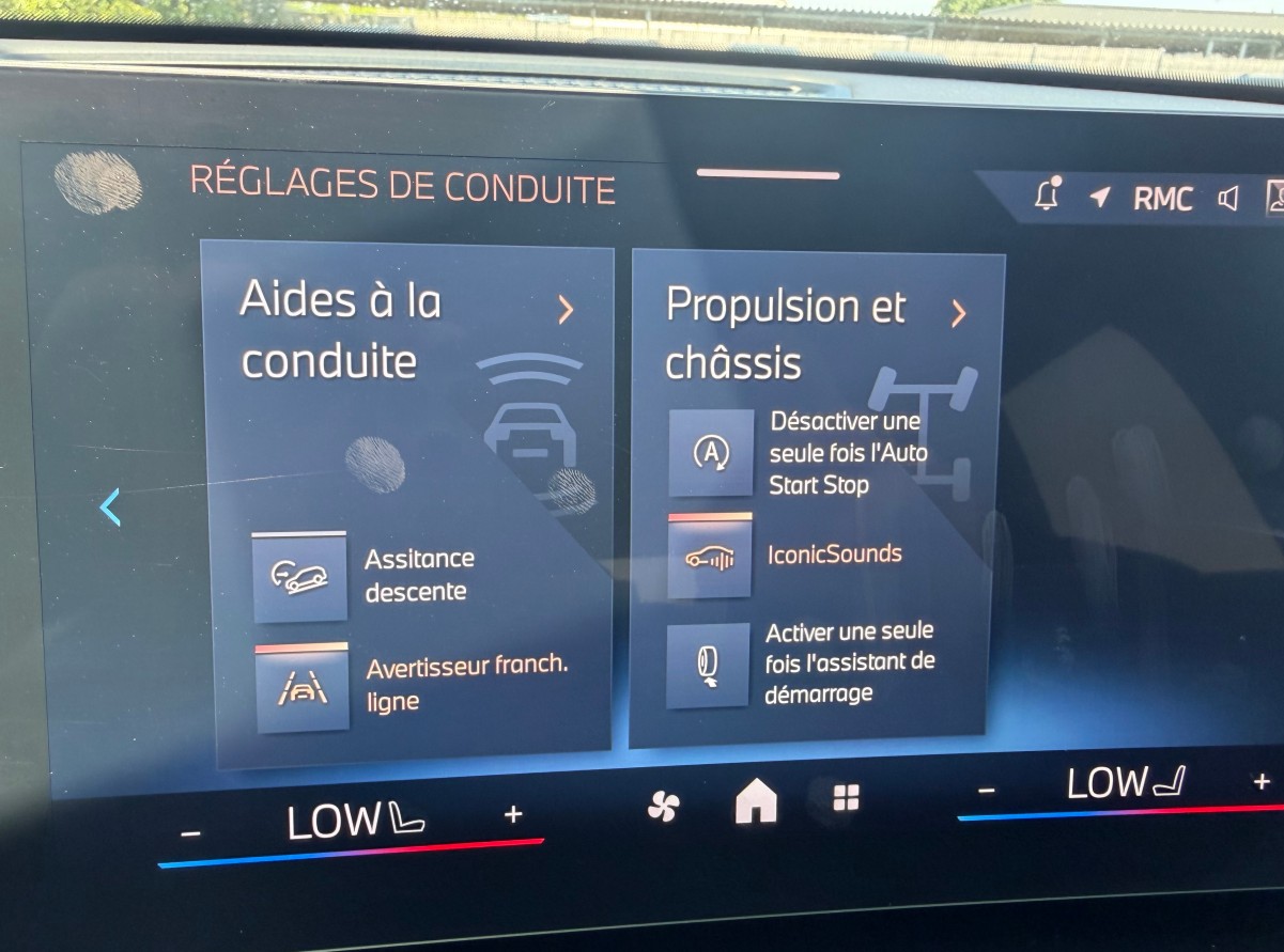 Capture d’écran 2026-07-23 172445