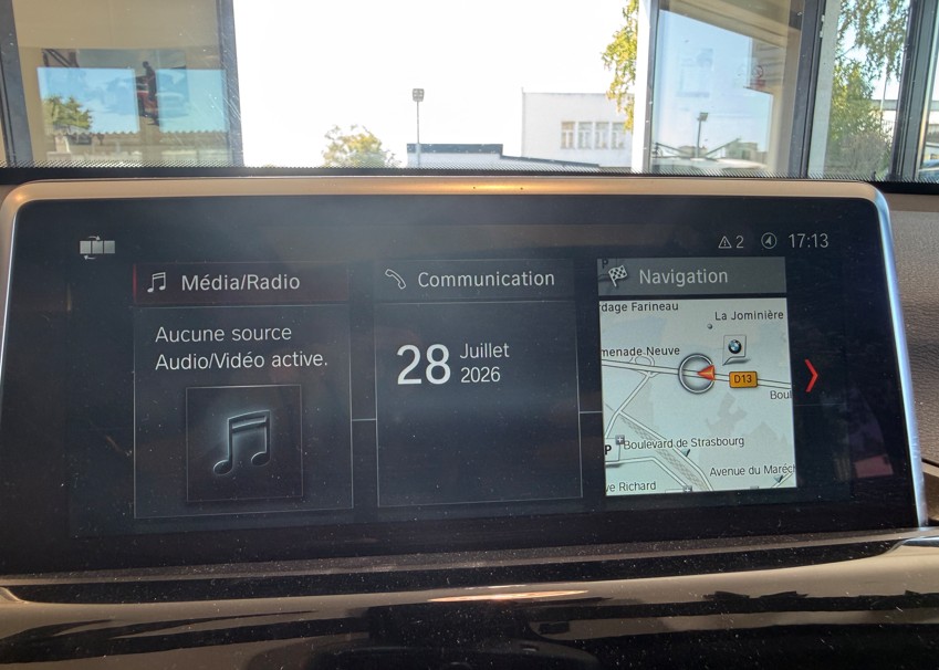 Capture d’écran 2026-07-28 180649