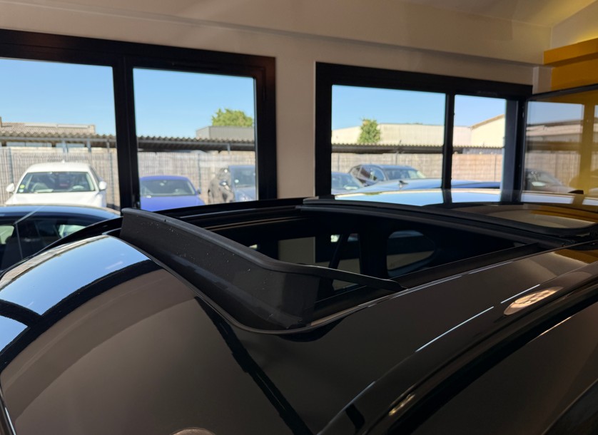 Capture d’écran 2026-07-28 181101