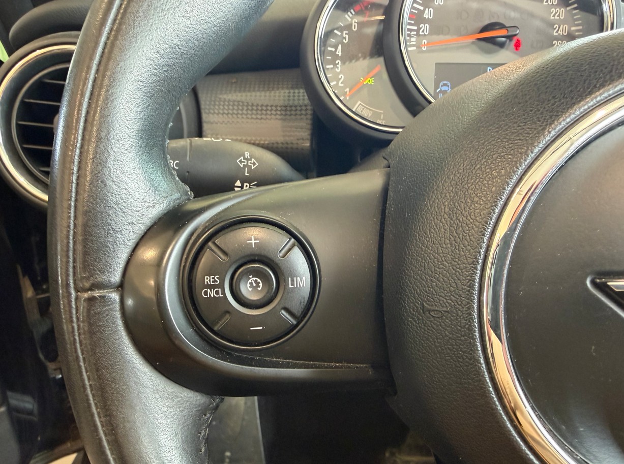 Capture d’écran 2026-08-06 095501