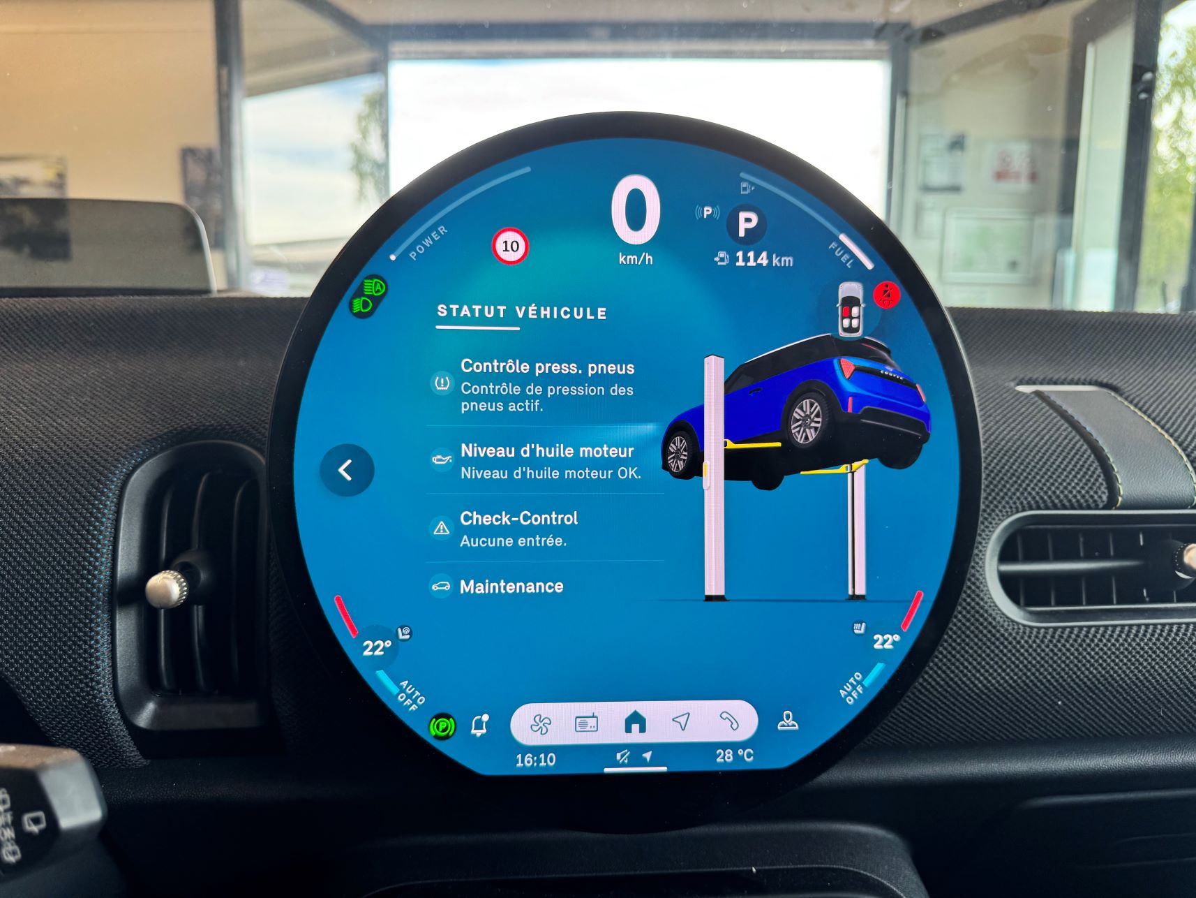 IMG_0938